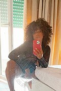 Cuneo Escort Charlyn 349 16 47 271 foto selfie 12