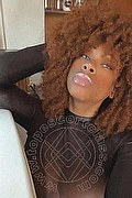 Cuneo Escort Charlyn 349 16 47 271 foto selfie 14