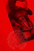 Cuneo Escort Charlyn 349 16 47 271 foto selfie 22