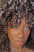 Cuneo Escort Charlyn 349 16 47 271 foto selfie 25