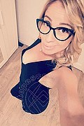 Torino Escort Clara Milf Uruguyana 349 37 91 545 foto selfie 1