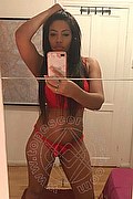 Terni Escort Fernanda Ferraz 328 01 57 923 foto selfie 6