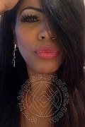 Terni Escort Fernanda Ferraz 328 01 57 923 foto selfie 8