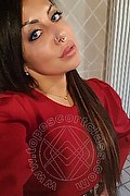 Trapani Escort Sharon Mei 392 06 46 614 foto selfie 1