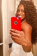 Torino Escort Melissa V 389 29 52 316 foto selfie 32