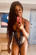 Torino Escort Melissa V 389 29 52 316 foto selfie 30