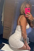 Savona Escort Hellen Dior 347 77 84 202 foto selfie 27