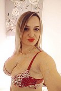 Bologna Escort Sabrina 351 27 57 810 foto selfie 9
