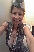 Mantova Escort Wolly 333 46 02 063 foto selfie 1