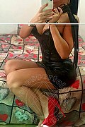 Siena Escort Marcela 351 10 49 587 foto selfie 73