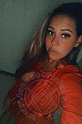 Ferrara Escort Ellyson Hot 327 48 37 562 foto selfie 13