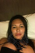 Roma Escort Karolina K 347 70 63 717 foto selfie 1