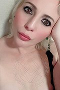 Chiavari Escort Patricia 345 21 53 672 foto selfie 84