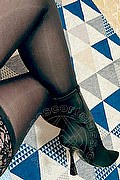 Chiavari Escort Patricia 345 21 53 672 foto selfie 90