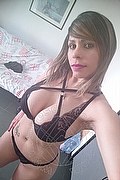 Biella Escort Francesca  foto selfie 3