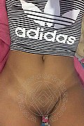Monza Escort Jade  Dion 328 55 07 476 foto selfie 21