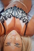 Brindisi Escort Marysol 327 56 56 236 foto selfie 3