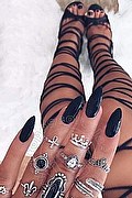 Arezzo Escort Pamela Dolce 366 21 09 445 foto selfie 31