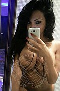 Bari Escort Pamela Dolce  foto selfie 9