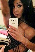 Bari Escort Pamela Dolce  foto selfie 19