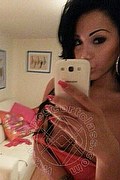 Arezzo Escort Pamela Dolce 366 21 09 445 foto selfie 28