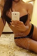 Arezzo Escort Pamela Dolce 366 21 09 445 foto selfie 22