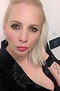 Chiavari Escort Patricia 345 21 53 672 foto selfie 32