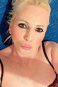 Chiavari Escort Patricia 345 21 53 672 foto selfie 25