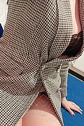 Chiavari Escort Patricia 345 21 53 672 foto selfie 56