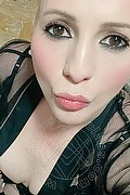 Chiavari Escort Patricia 345 21 53 672 foto selfie 44
