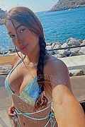 Prato Escort Francis Chic 334 79 35 606 foto selfie 1