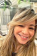 Pisa Escort Emanuella 320 22 70 767 foto selfie 1