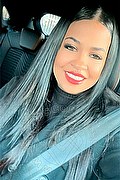 Parigi Escort Kessy 324 62 20 415 foto selfie 1
