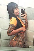 Parigi Escort Kessy 324 62 20 415 foto selfie 2