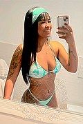 Parigi Escort Kessy 324 62 20 415 foto selfie 4