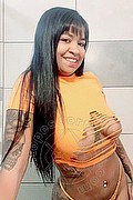 Parigi Escort Kessy 324 62 20 415 foto selfie 3