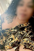 Portoferraio Escort Claudia Latina 375 58 79 027 foto selfie 6