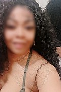 Portoferraio Escort Claudia Latina 375 58 79 027 foto selfie 4