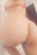 Ragusa Escort Hanna Dior 351 34 33 175 foto selfie 20
