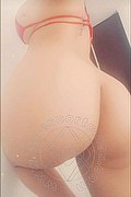 Agrigento Escort Sophia 351 34 33 175 foto selfie 20