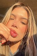 Ragusa Escort Hanna Dior 351 34 33 175 foto selfie 16