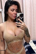 Siena Escort Semmy 389 47 30 011 foto selfie 3