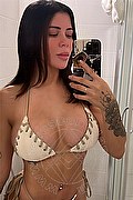 Siena Escort Semmy 389 47 30 011 foto selfie 1