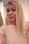 Parigi Escort Maryy  0033622883560 foto selfie 2