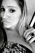 Napoli Escort Giorgia Ferrari 333 15 55 749 foto selfie 9