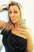 Napoli Escort Giorgia Ferrari 333 15 55 749 foto selfie 8