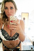 Napoli Escort Giorgia Ferrari 333 15 55 749 foto selfie 3