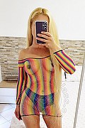 Olbia Escort Missel 331 20 76 073 foto selfie 5
