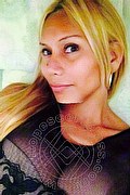 Asti Escort Victoria Dion 333 69 53 903 foto selfie 3