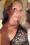 Bolzano Escort Magica Milf 333 69 53 903 foto selfie 2